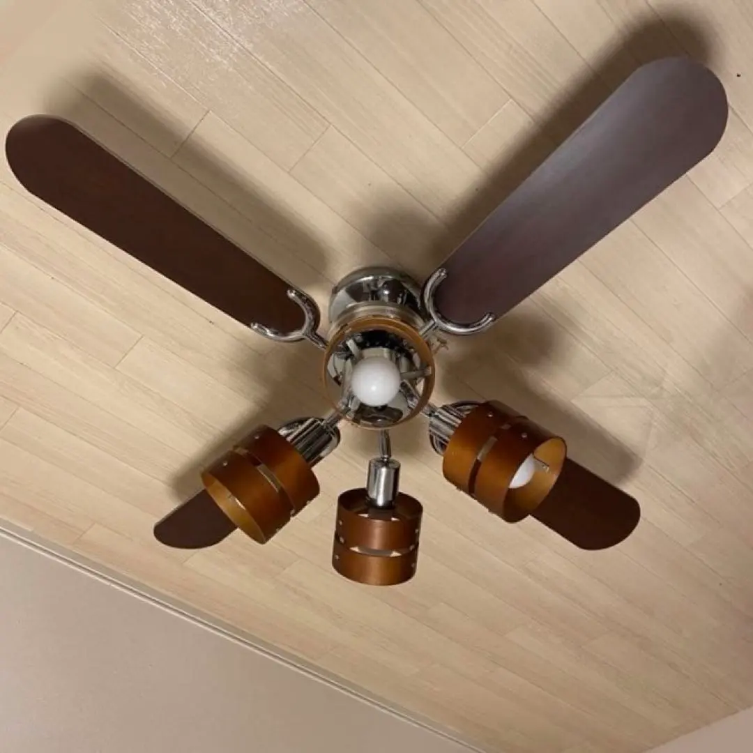 2026年最新】シーリングファンライト アイナの人気アイテム - メルカリ