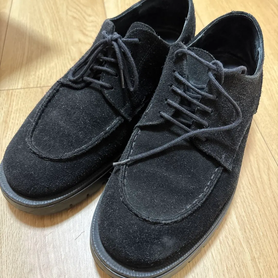 2026年最新】kleman urban researchの人気アイテム - メルカリ