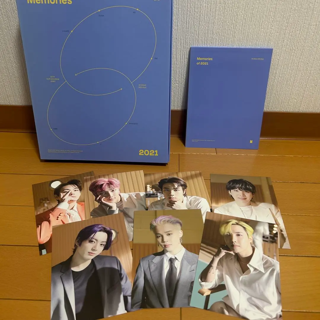 2026年最新】bts memories of 2018 dvd 日本語字幕入りの人気アイテム