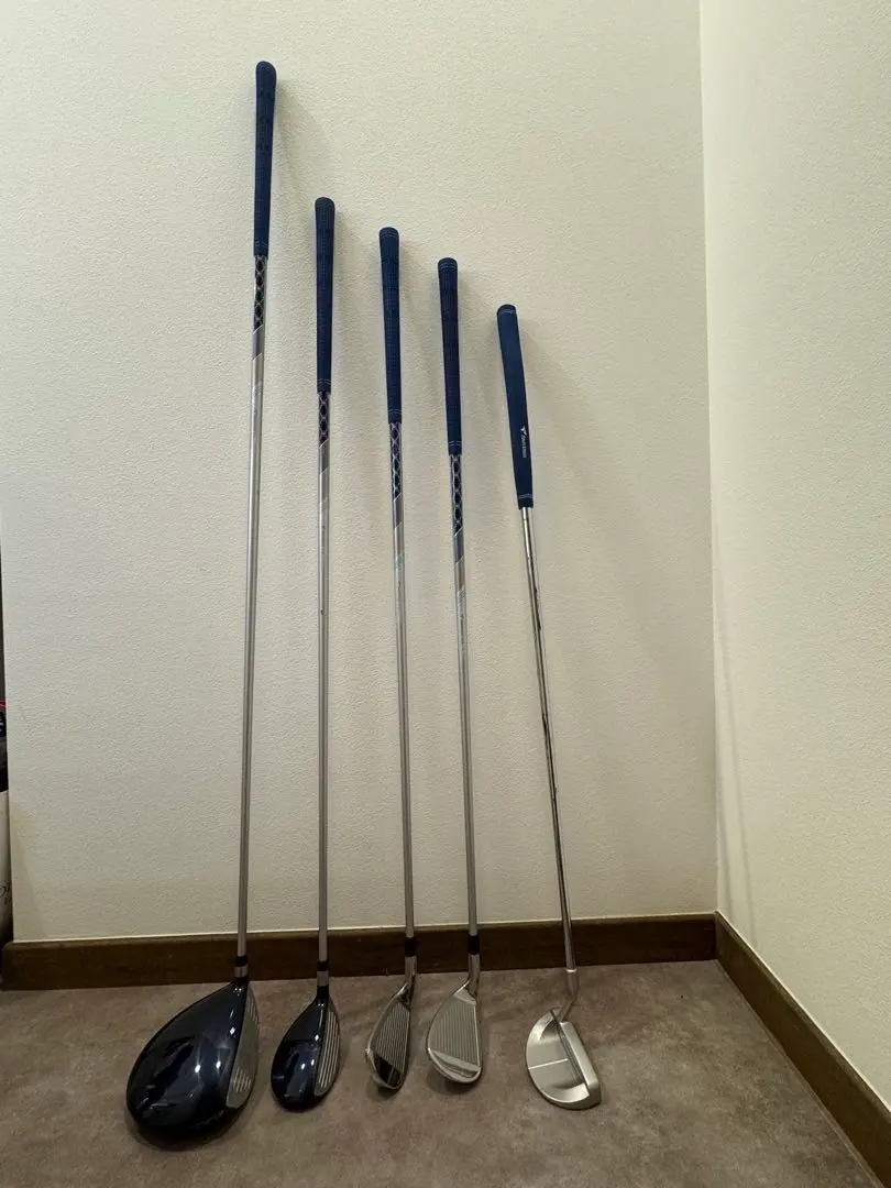 2026年最新】ツアーステージ ゴルフクラブセット ゴルフセット