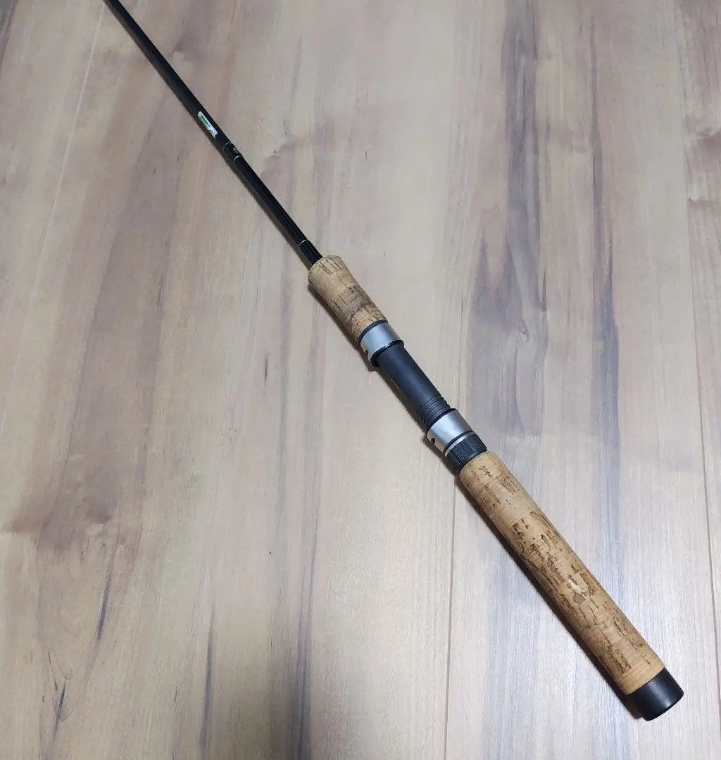 2026年最新】パームス エッジの人気アイテム - メルカリ