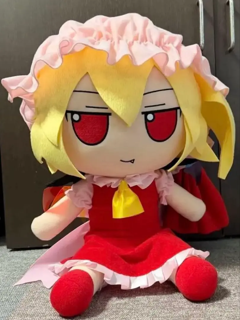 2026年最新】ふもふもふらんの人気アイテム - メルカリ