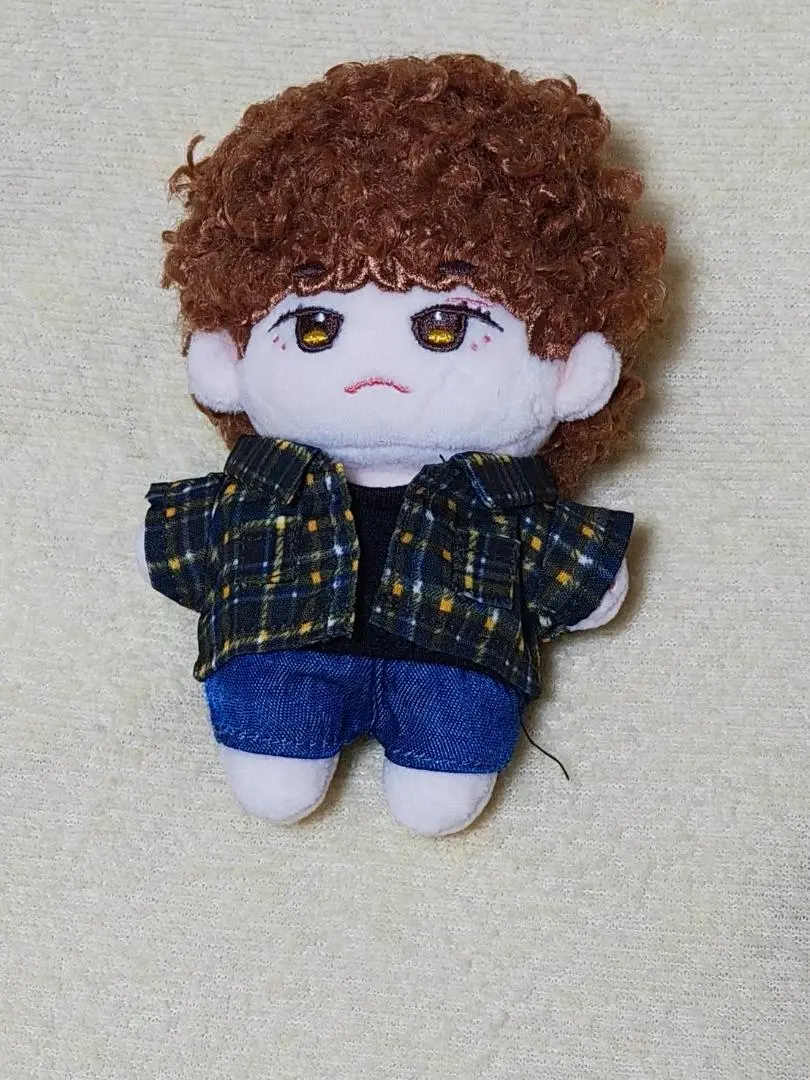 2026年最新】2pm ジュノ ドールの人気アイテム - メルカリ