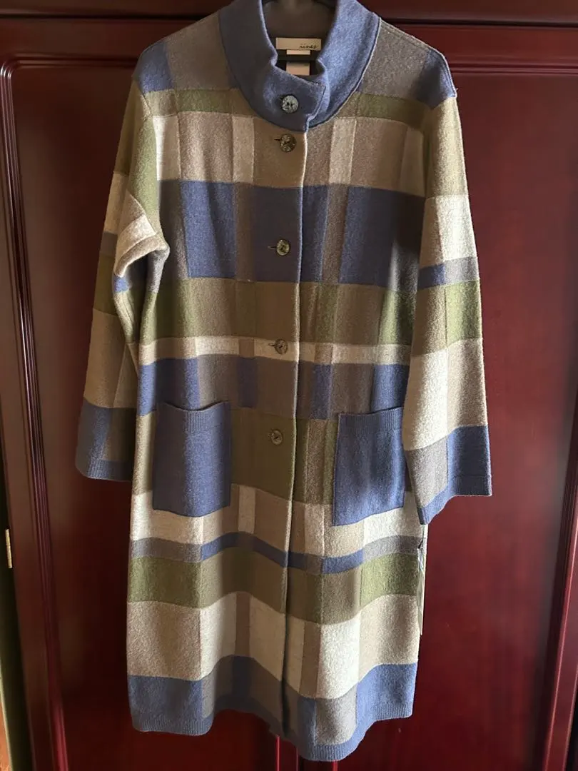 2026年最新】イイネス 佐藤繊維の人気アイテム - メルカリ