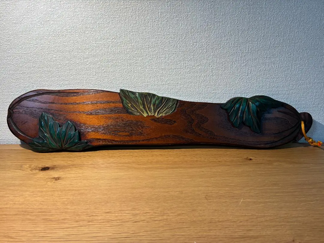 2026年最新】煎茶 葉盆の人気アイテム - メルカリ