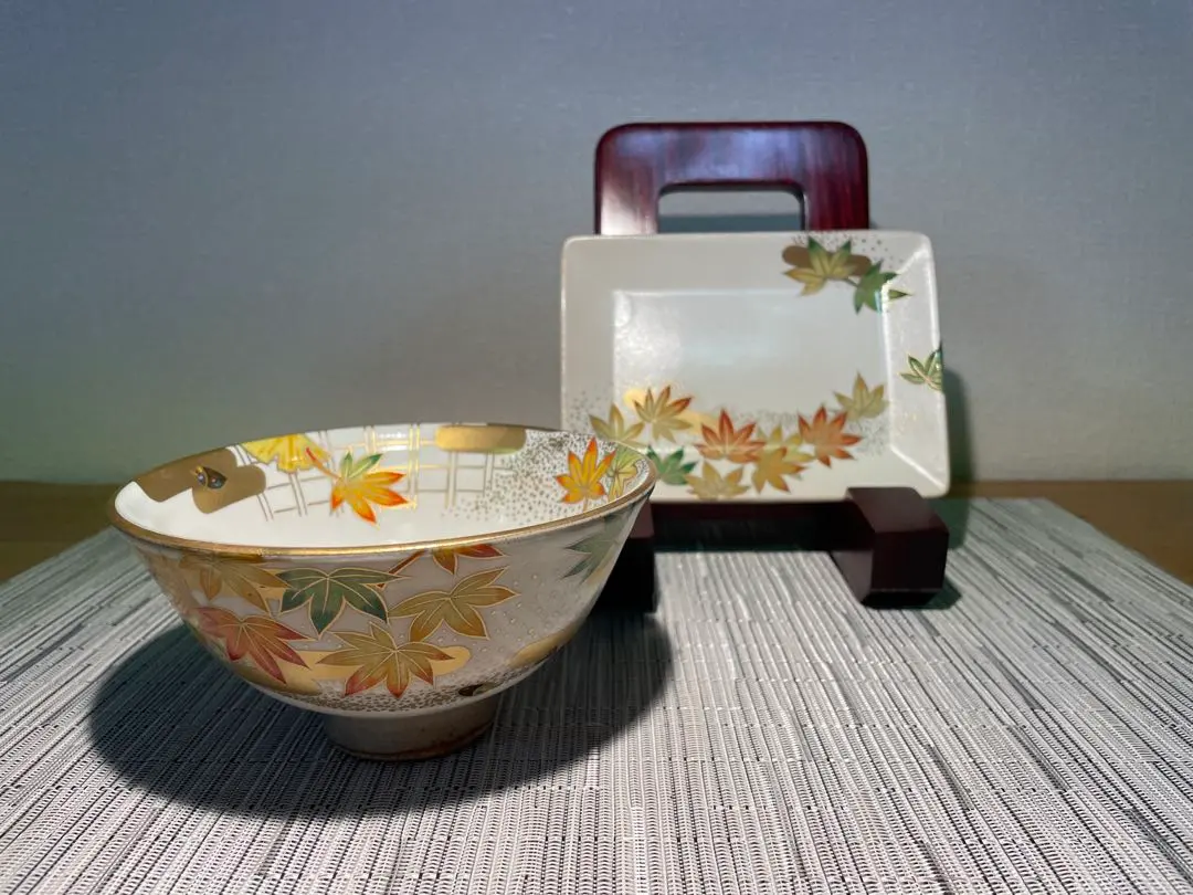 2026年最新】桑野むつ子 茶碗の人気アイテム - メルカリ