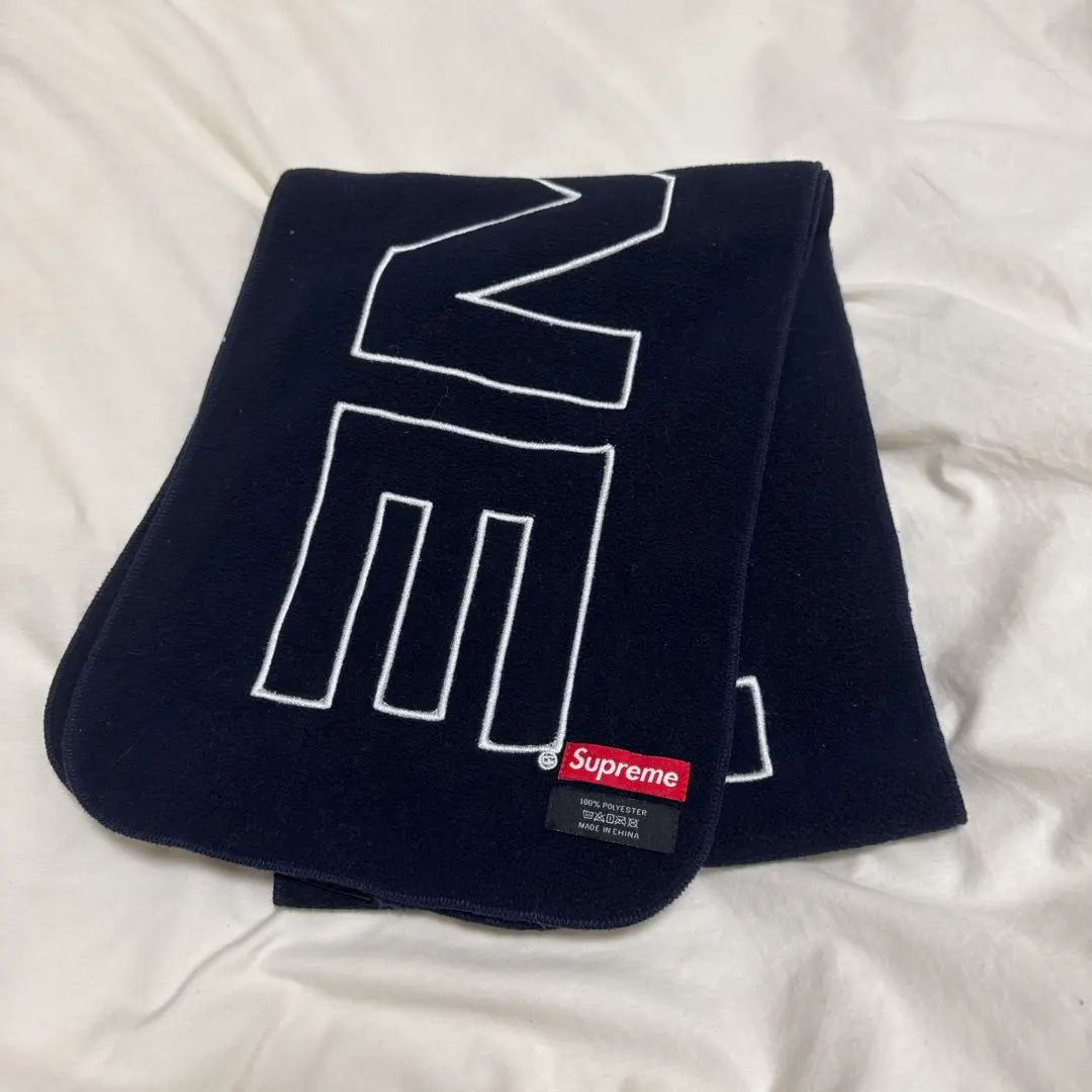 2026年最新】ポーラテック シュプリーム マフラーの人気アイテム