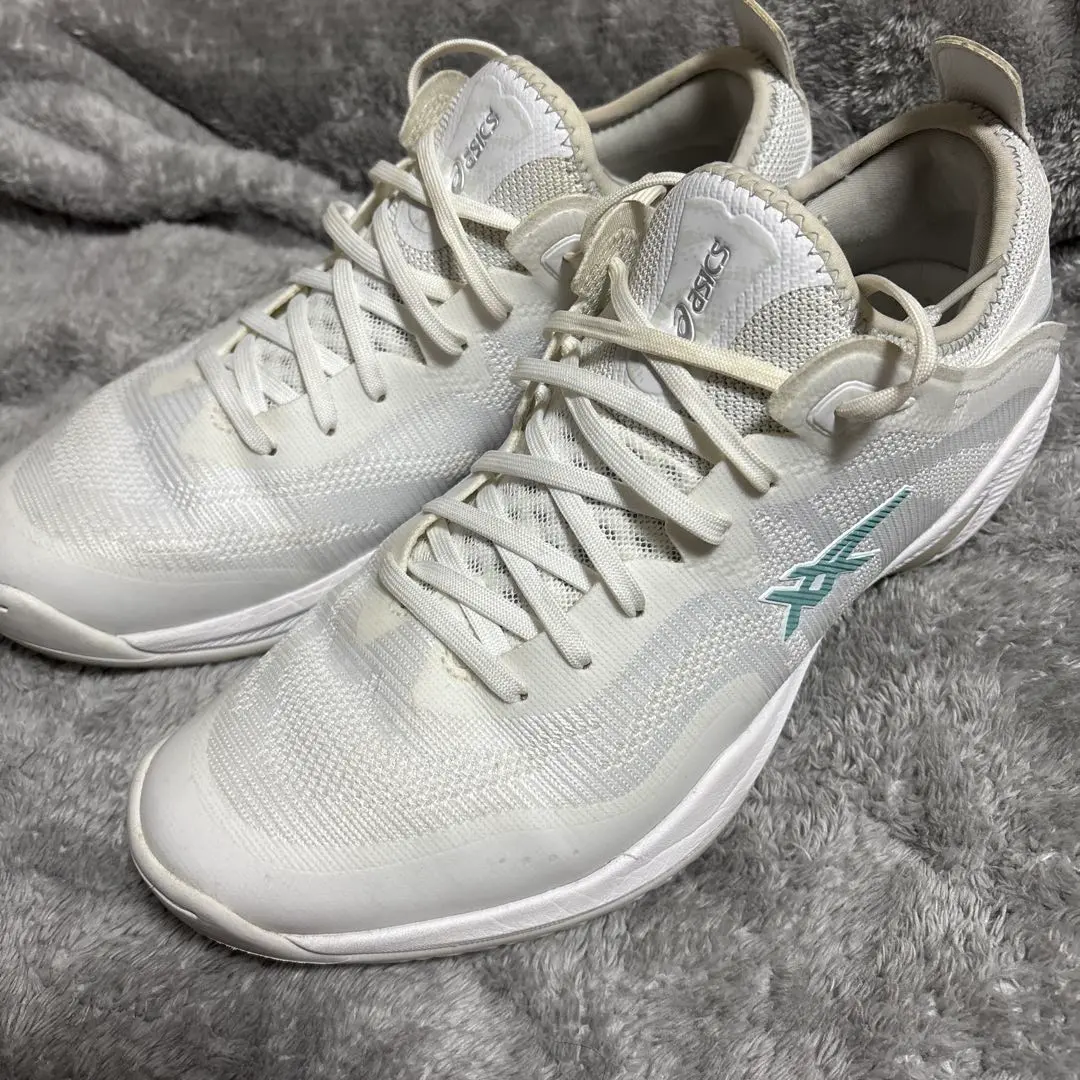 2026年最新】グライドノヴァFF2 25の人気アイテム - メルカリ