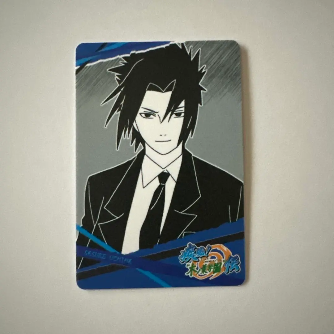 2026年最新】naruto 木ノ葉学園の人気アイテム - メルカリ