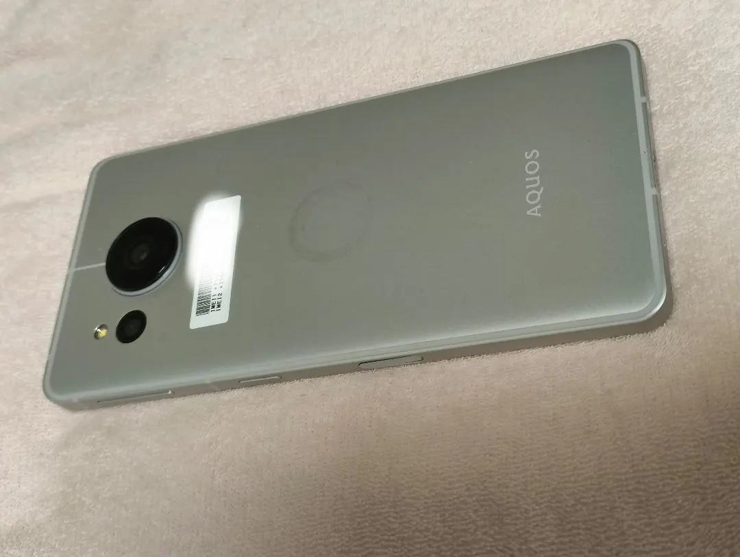 2026年最新】機種名：AQUOS sense7 plus スマートフォン本体の人気