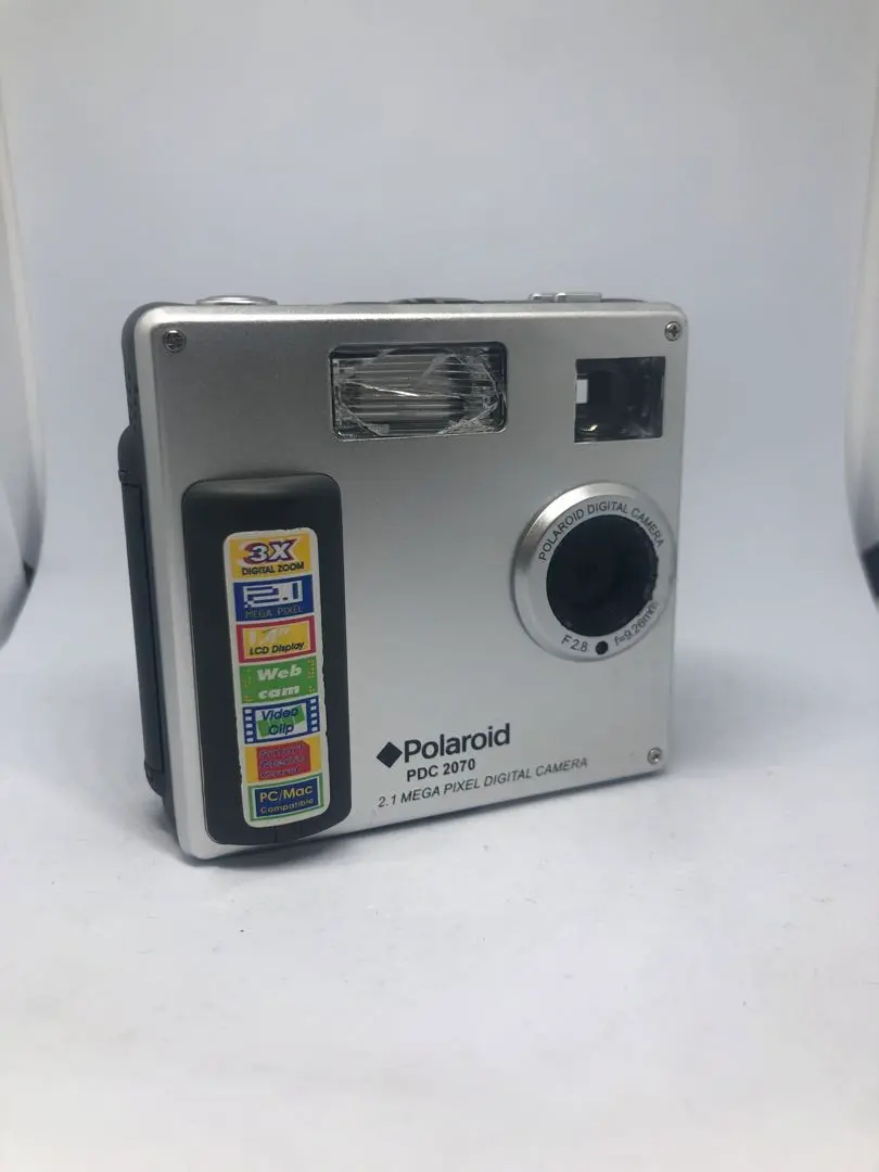 2026年最新】pdc 2070の人気アイテム - メルカリ