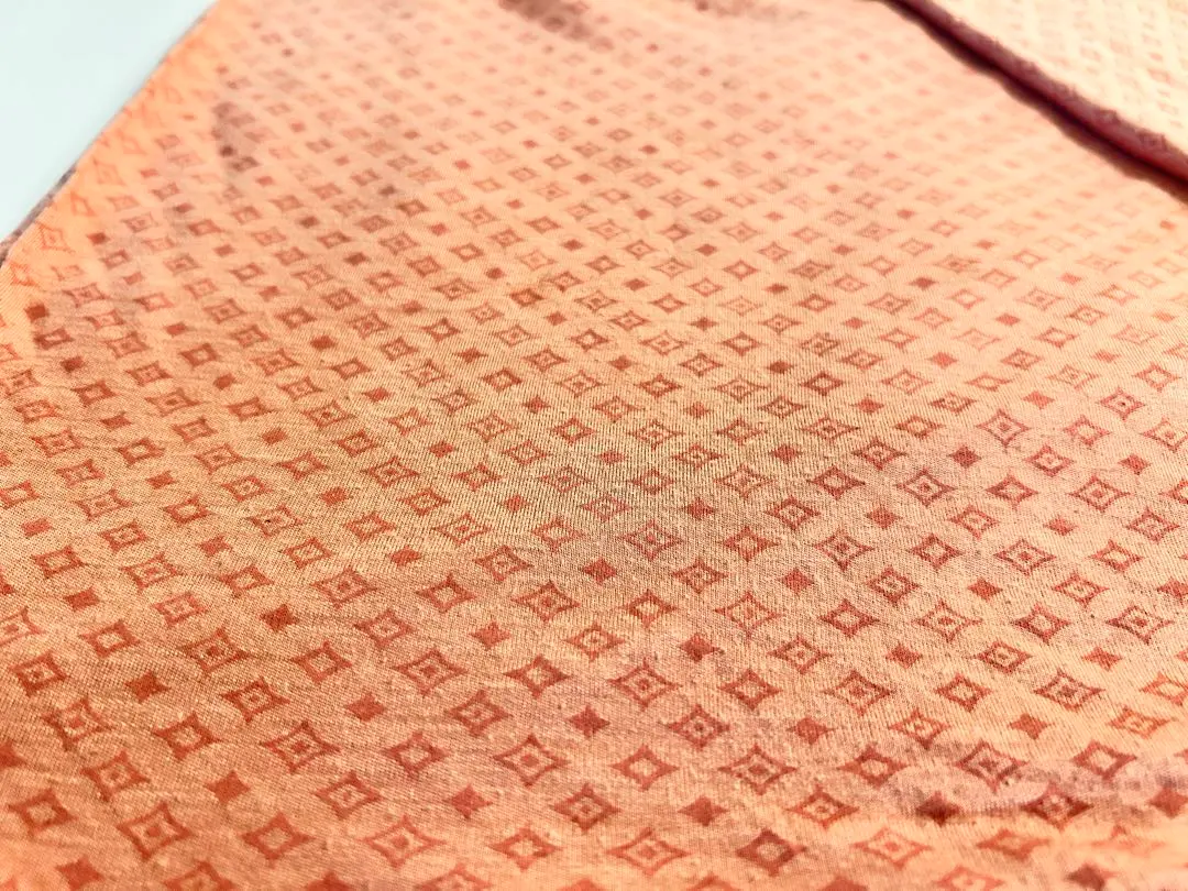 2026年最新】グラントイーワンズ ハーフケットの人気アイテム - メルカリ