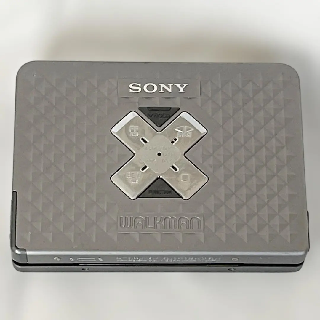 2026年最新】wm ex655の人気アイテム - メルカリ