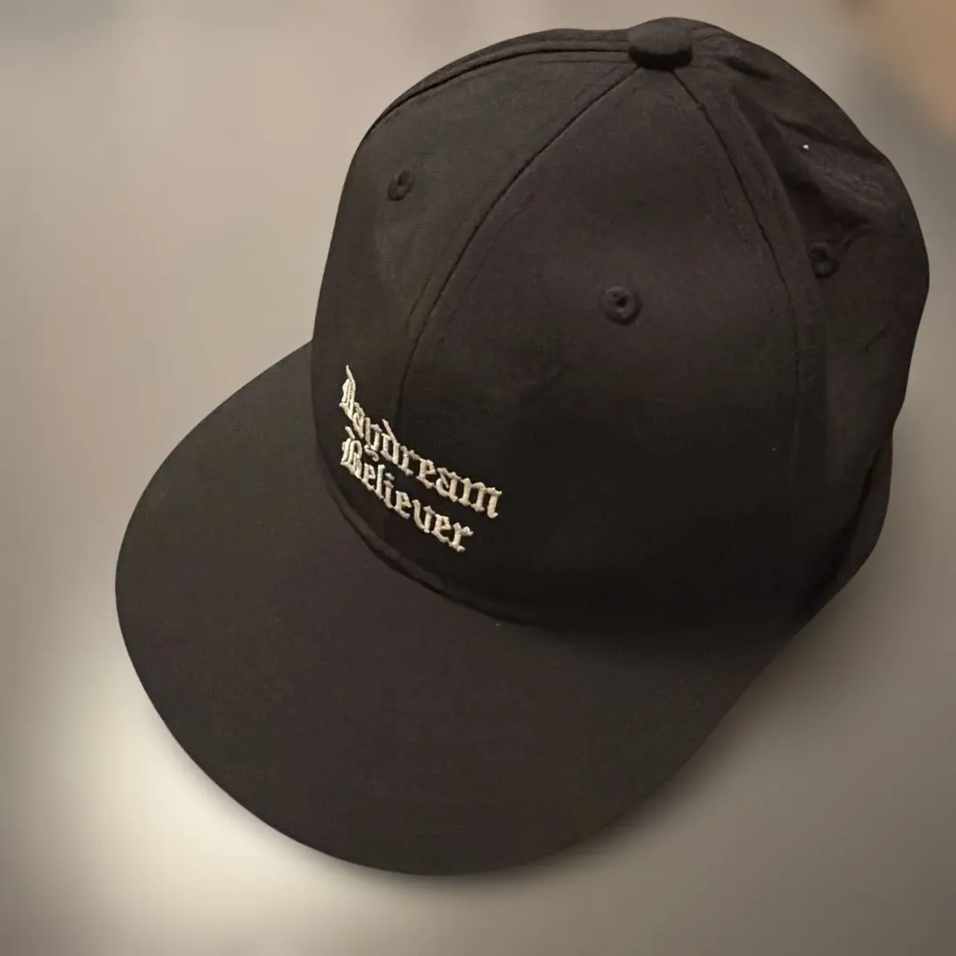 2026年最新】daydream キャップの人気アイテム - メルカリ