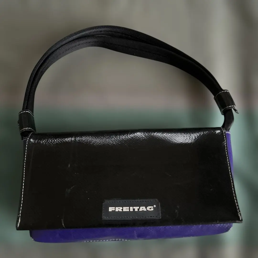 2026年最新】freitag Lauraの人気アイテム - メルカリ