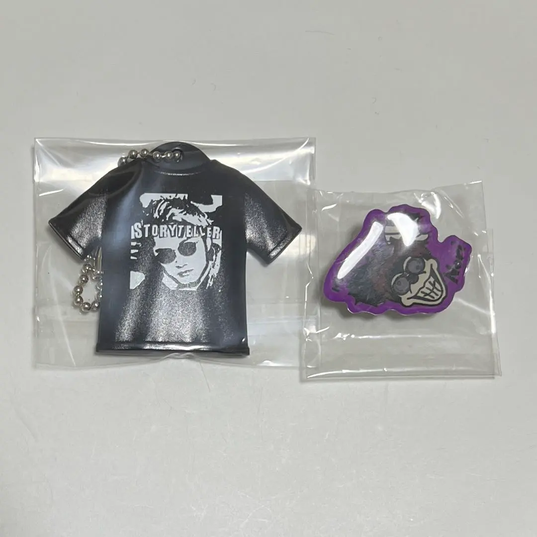 2026年最新】マイファス アクリルスタンドの人気アイテム - メルカリ