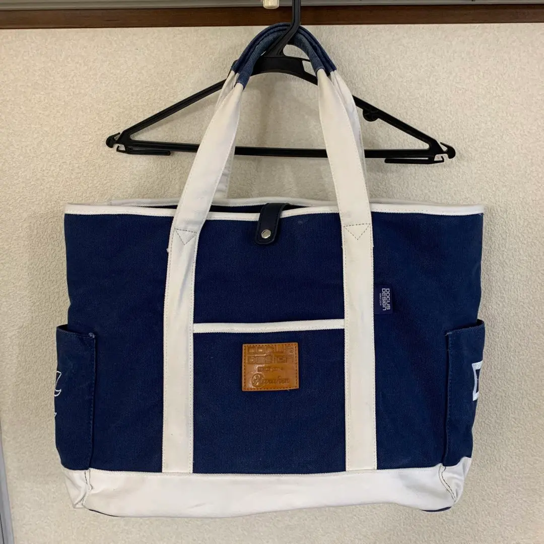 2026年最新】ドゥーカス キャディバッグの人気アイテム - メルカリ