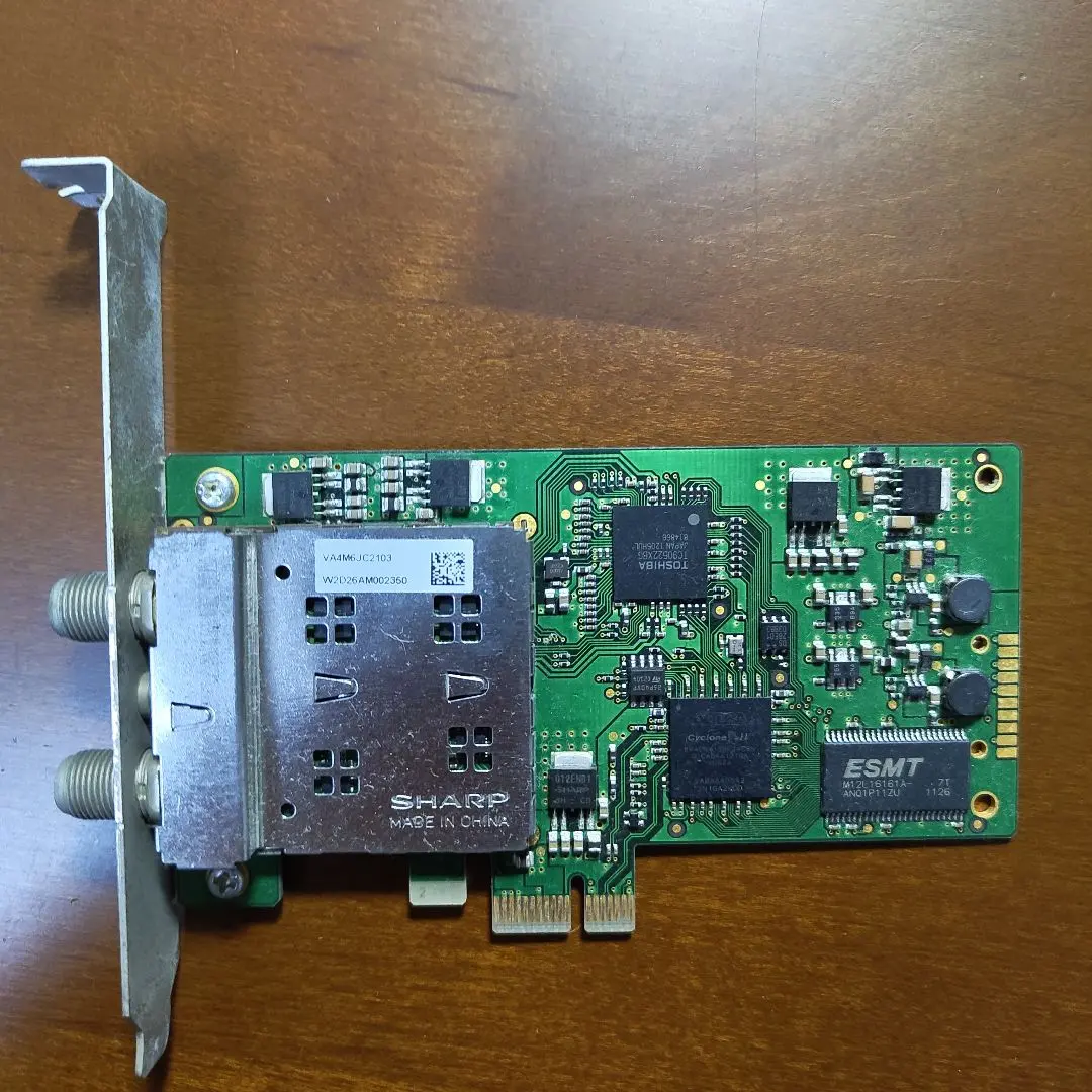 2026年最新】アースソフト pt3の人気アイテム - メルカリ