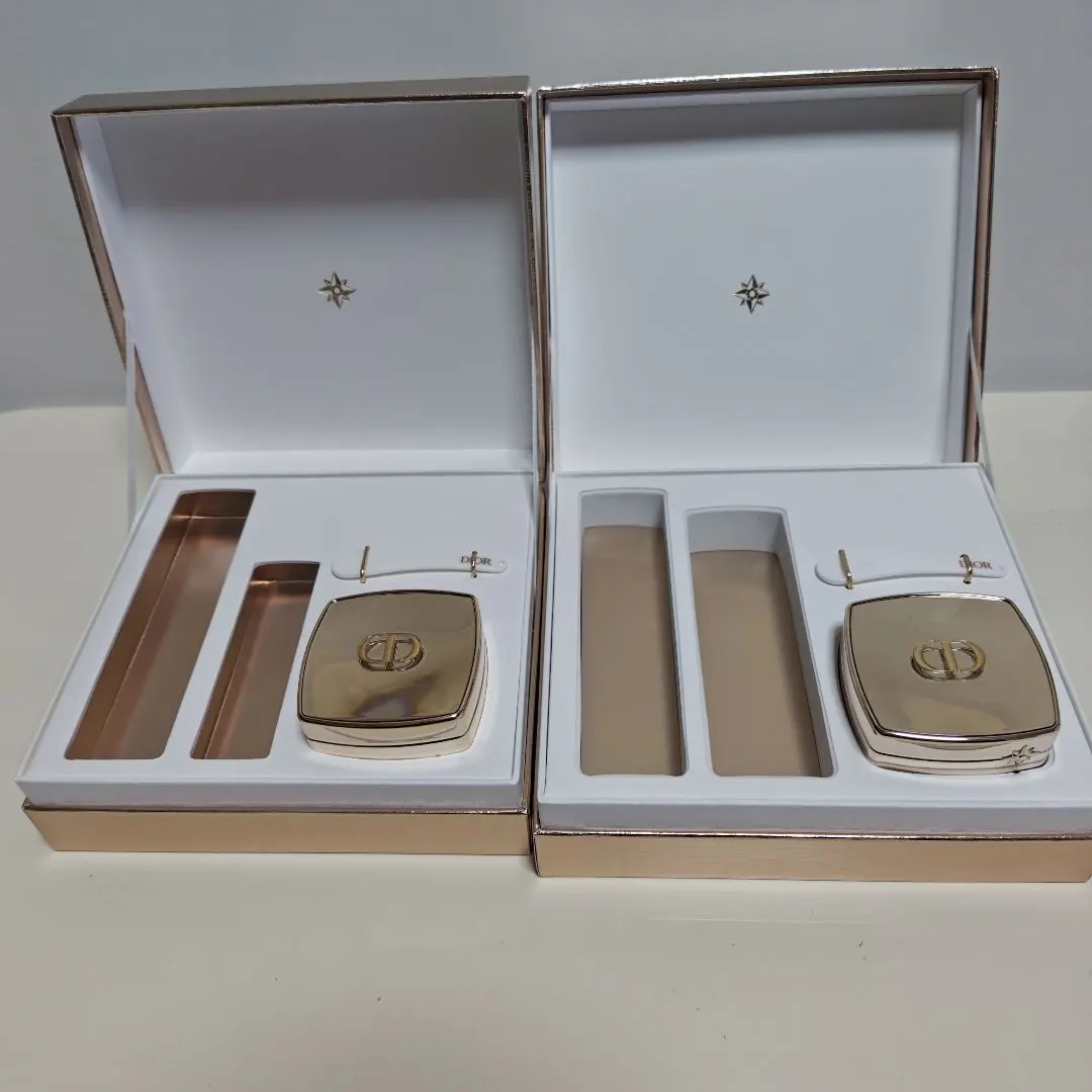 2026年最新】ディオールプレステージディスカバリーコフレの人気