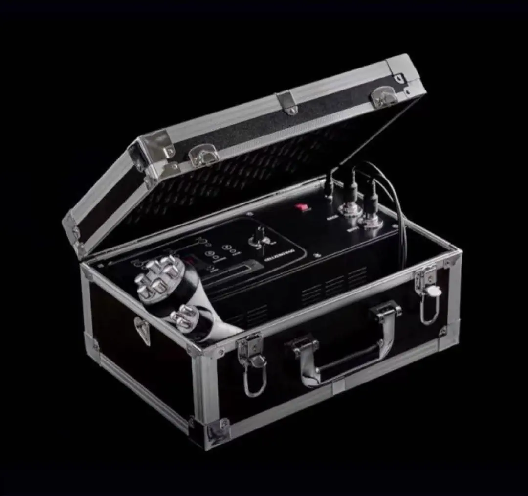 2026年最新】セルゼロバックの人気アイテム - メルカリ