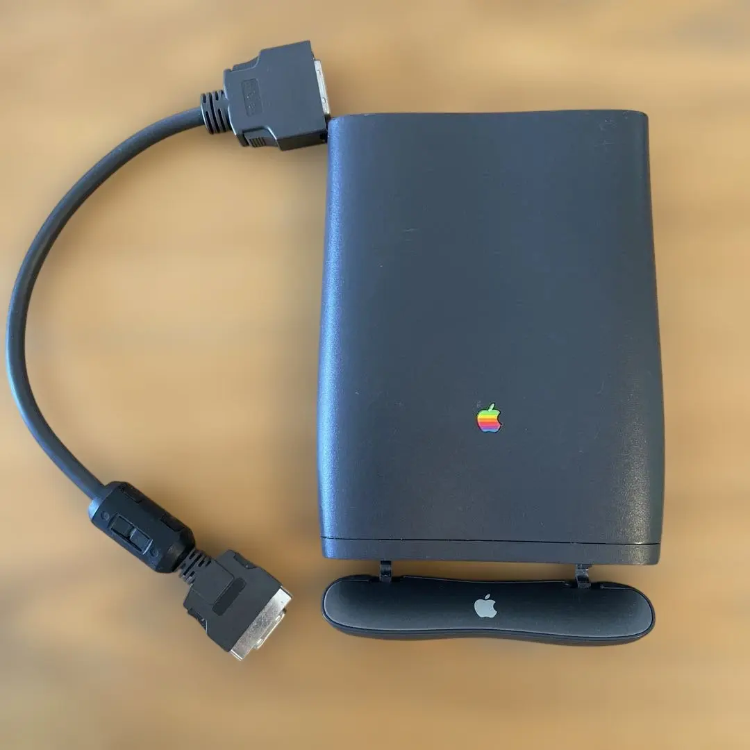 2026年最新】PowerBook 2400の人気アイテム - メルカリ