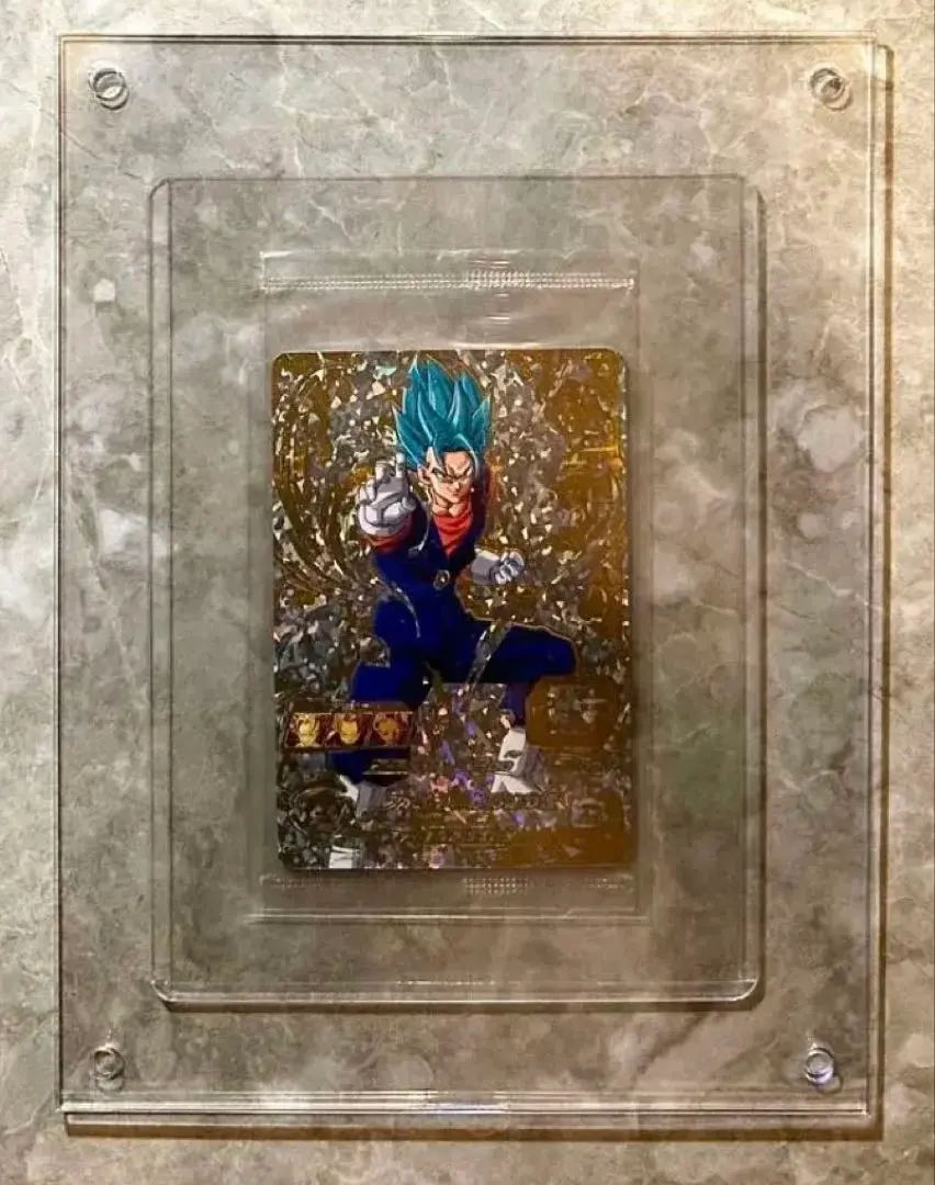 2026年最新】sh1-sec2 パラレル 未開封の人気アイテム - メルカリ