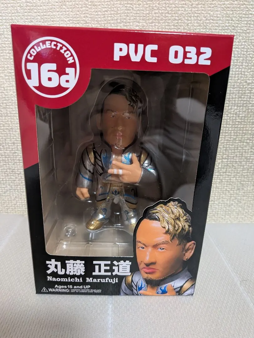 2026年最新】16 directions スポーツの人気アイテム - メルカリ