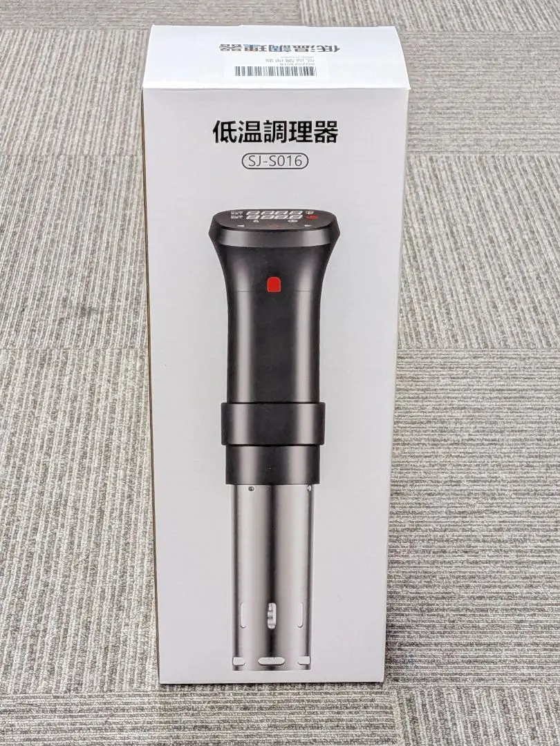 2026年最新】sj-s016の人気アイテム - メルカリ