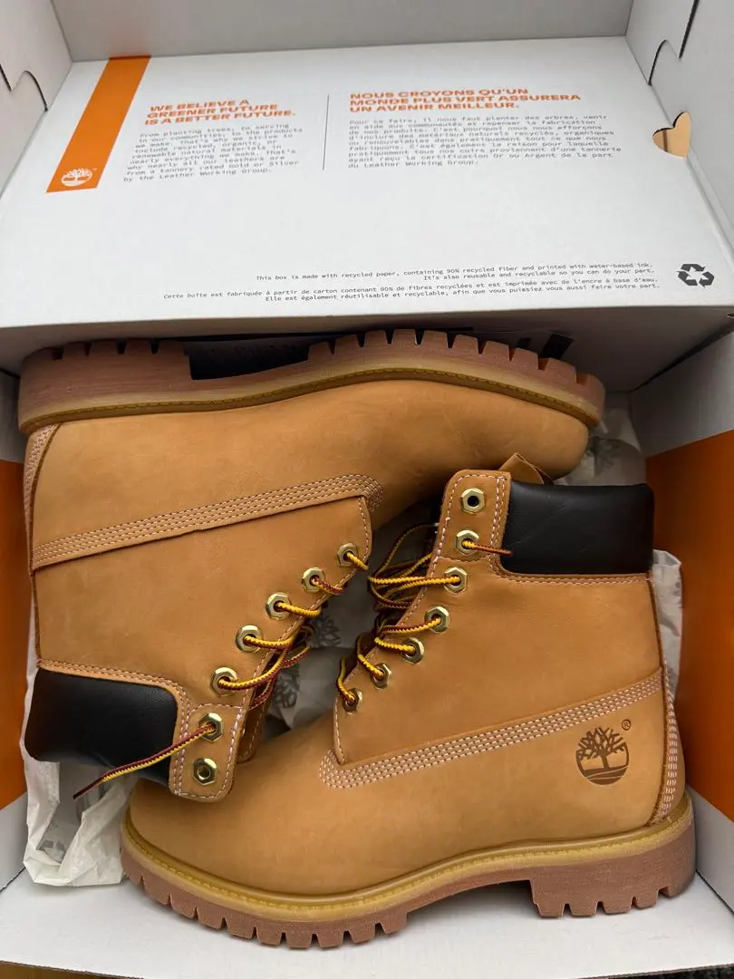 2026年最新】ティンバー アトモスの人気アイテム - メルカリ