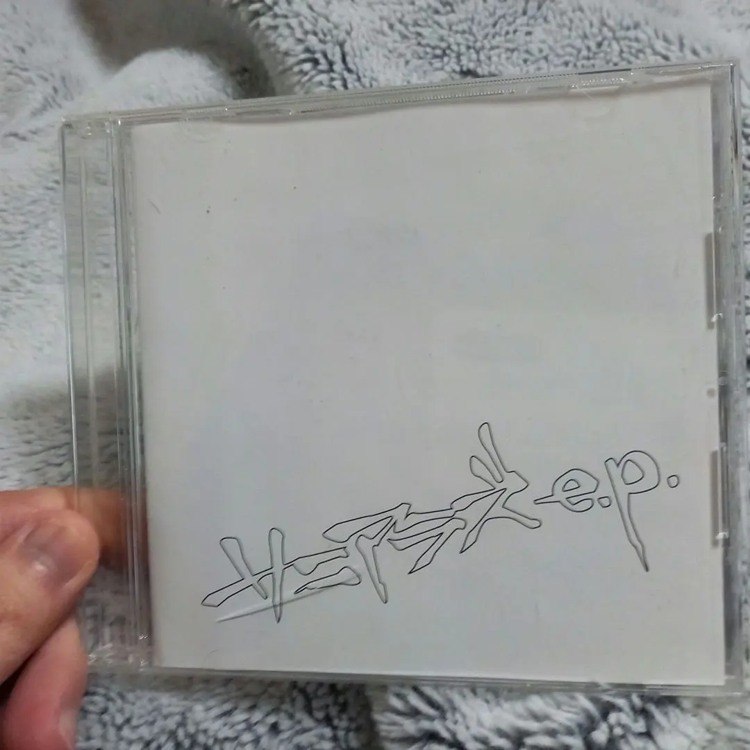 2026年最新】ハヌマーン バンドの人気アイテム - メルカリ