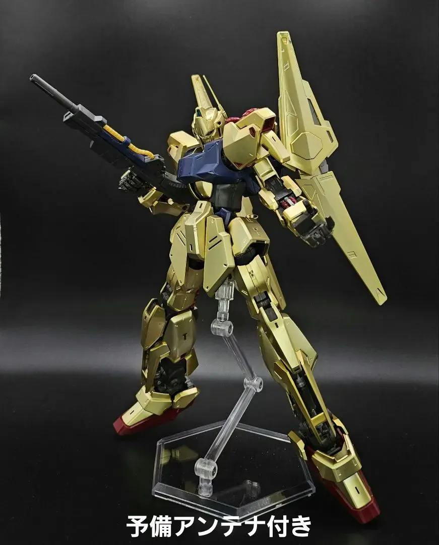 2026年最新】MG 百式Ver2.0の人気アイテム - メルカリ