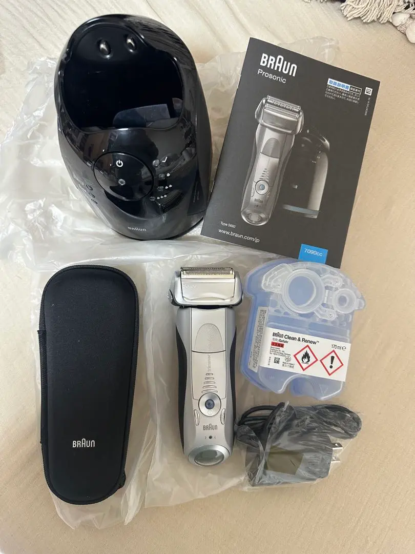 2026年最新】7090ccの人気アイテム - メルカリ