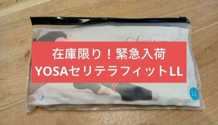 2026年最新】セリテラフィットの人気アイテム - メルカリ