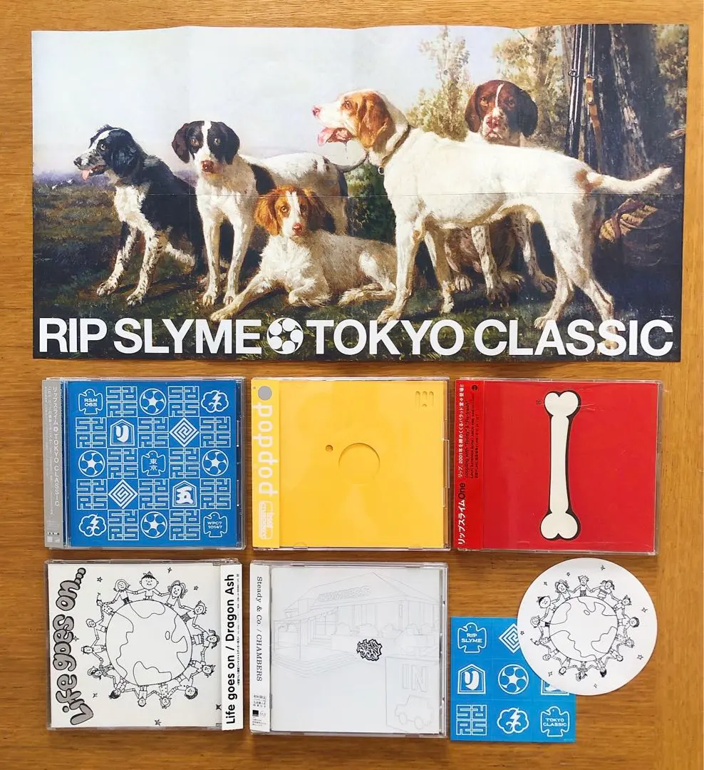 2026年最新】STEADY CHAMBERSの人気アイテム - メルカリ