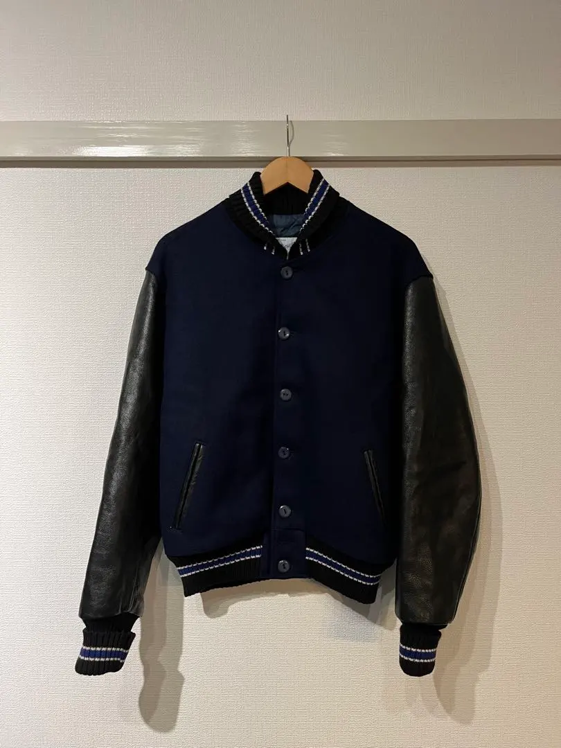 m55365366987_1.jpg?1767264476