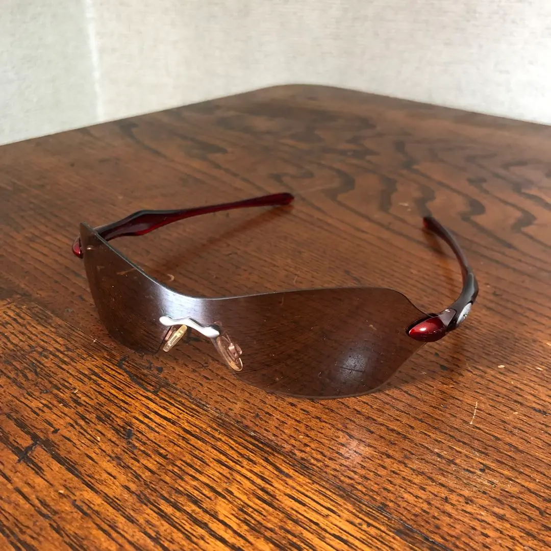 2026年最新】oakley dartboardの人気アイテム - メルカリ