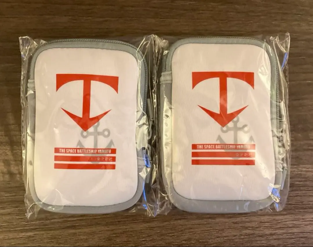 2026年最新】パチスロ 宇宙戦艦ヤマトの人気アイテム - メルカリ
