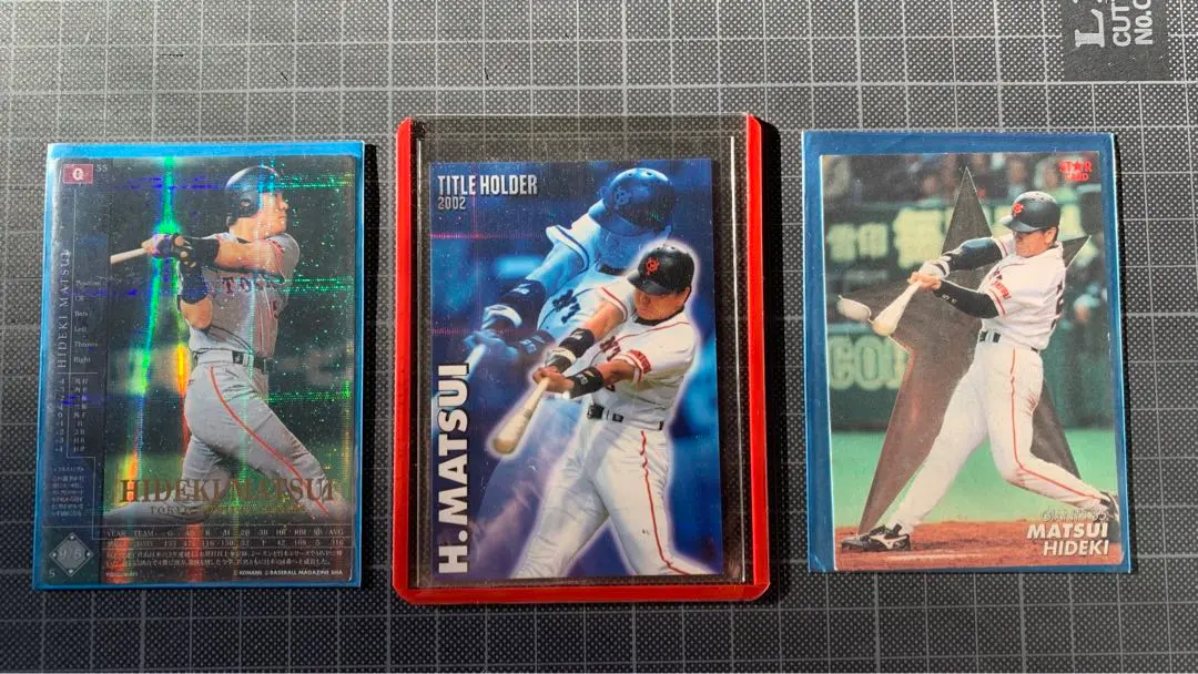 2026年最新】フィールドオブナイン 松井の人気アイテム - メルカリ