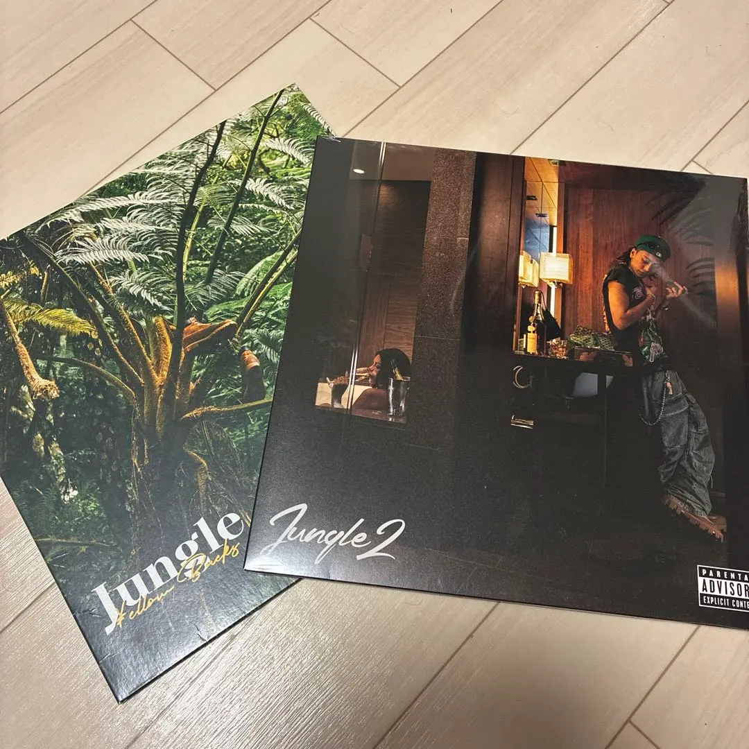 2026年最新】¥ellow bucks レコードの人気アイテム - メルカリ