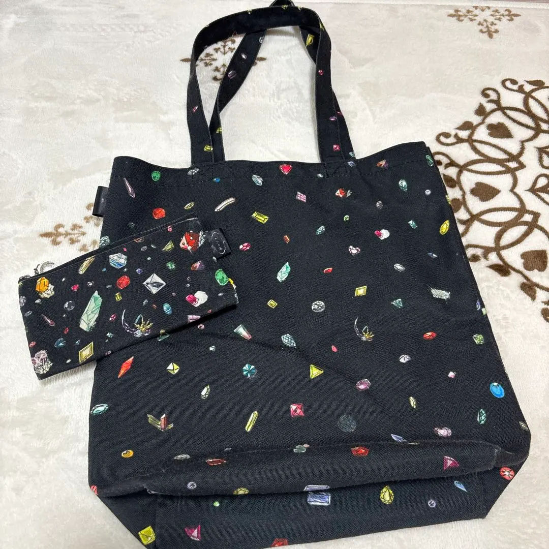 2026年最新】宝石の国 ヴィレッジヴァンガードの人気アイテム - メルカリ