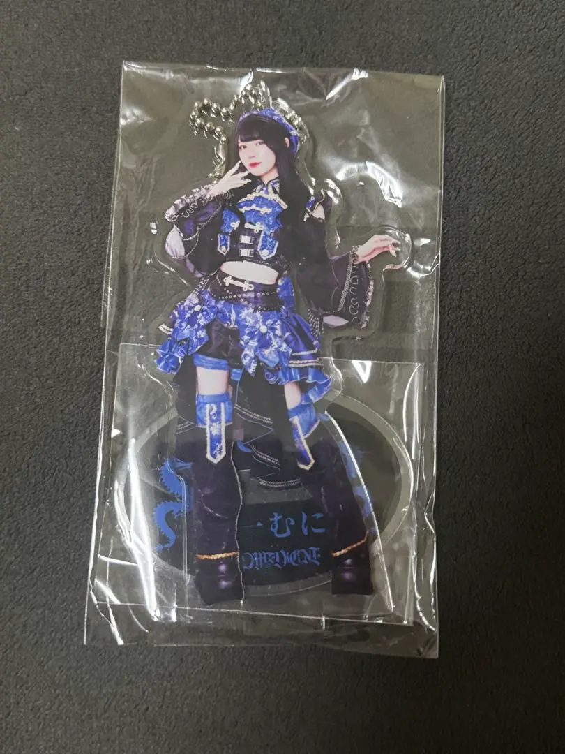 2026年最新】マドメド アクスタの人気アイテム - メルカリ