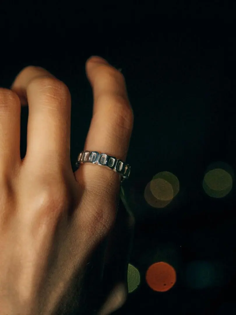 2026年最新】ルーシーリー ボタンの人気アイテム - メルカリ