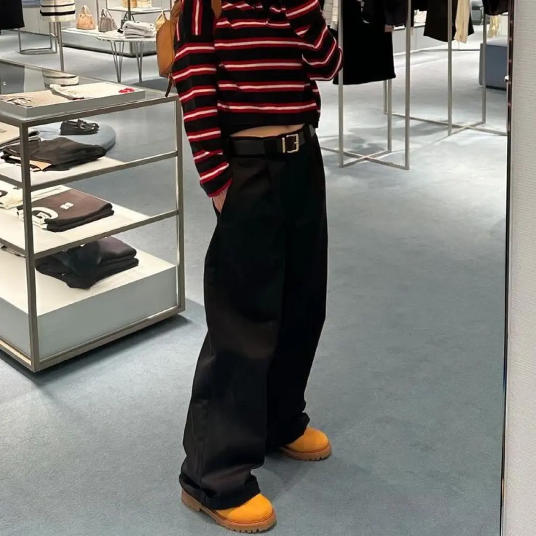 2026年最新】ok.soon ディッキーズ ワイドの人気アイテム - メルカリ