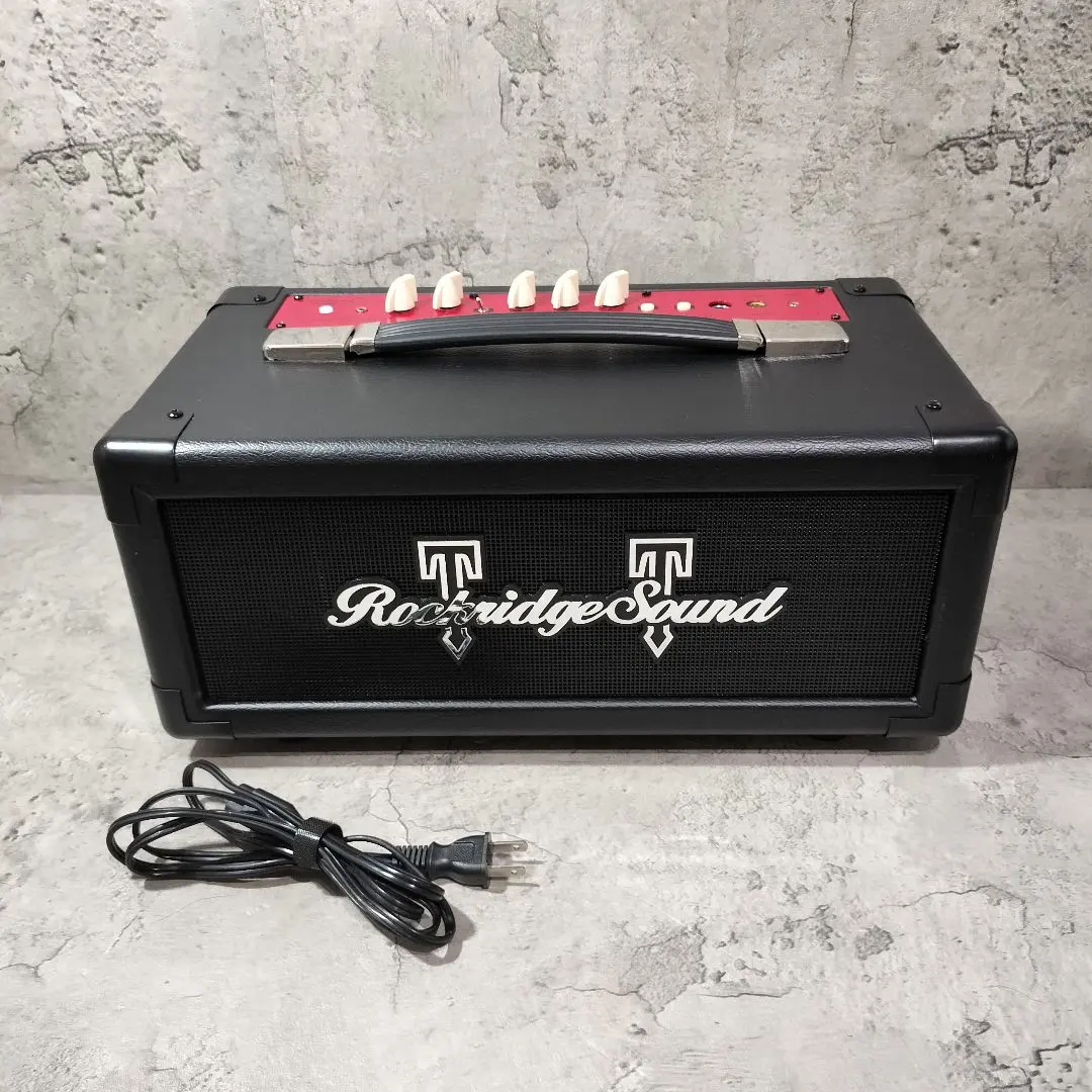 2026年最新】ロックリッジサウンドの人気アイテム - メルカリ