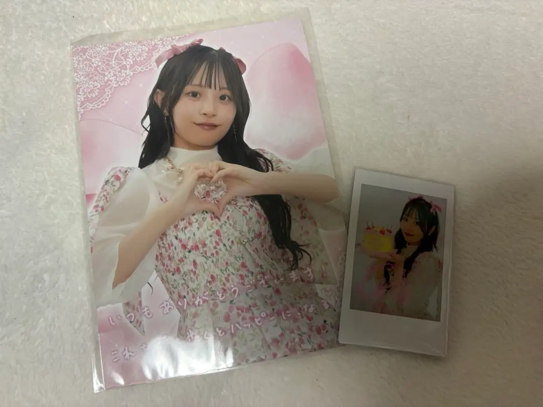 2026年最新】来栖りん サインの人気アイテム - メルカリ