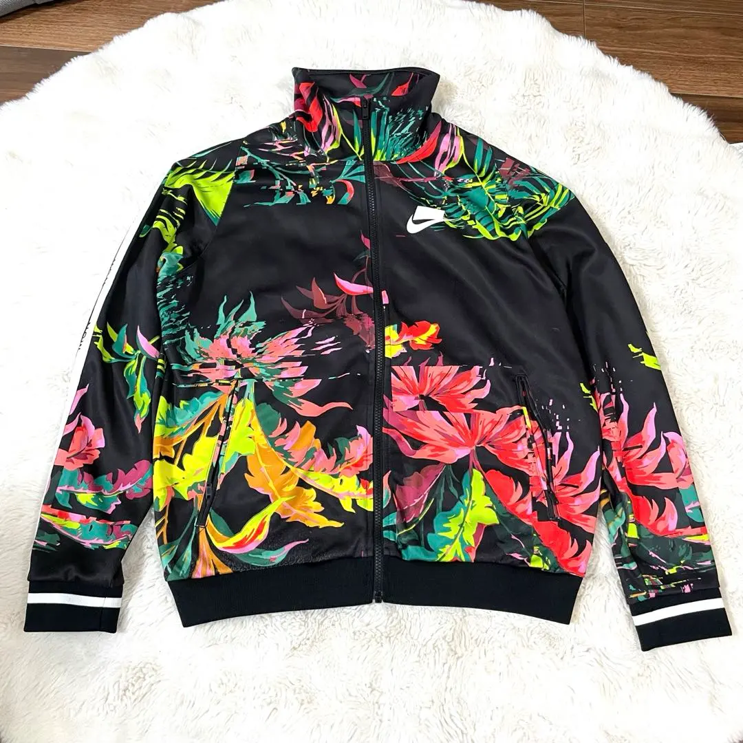 2026年最新】nike nsw フローラルの人気アイテム - メルカリ