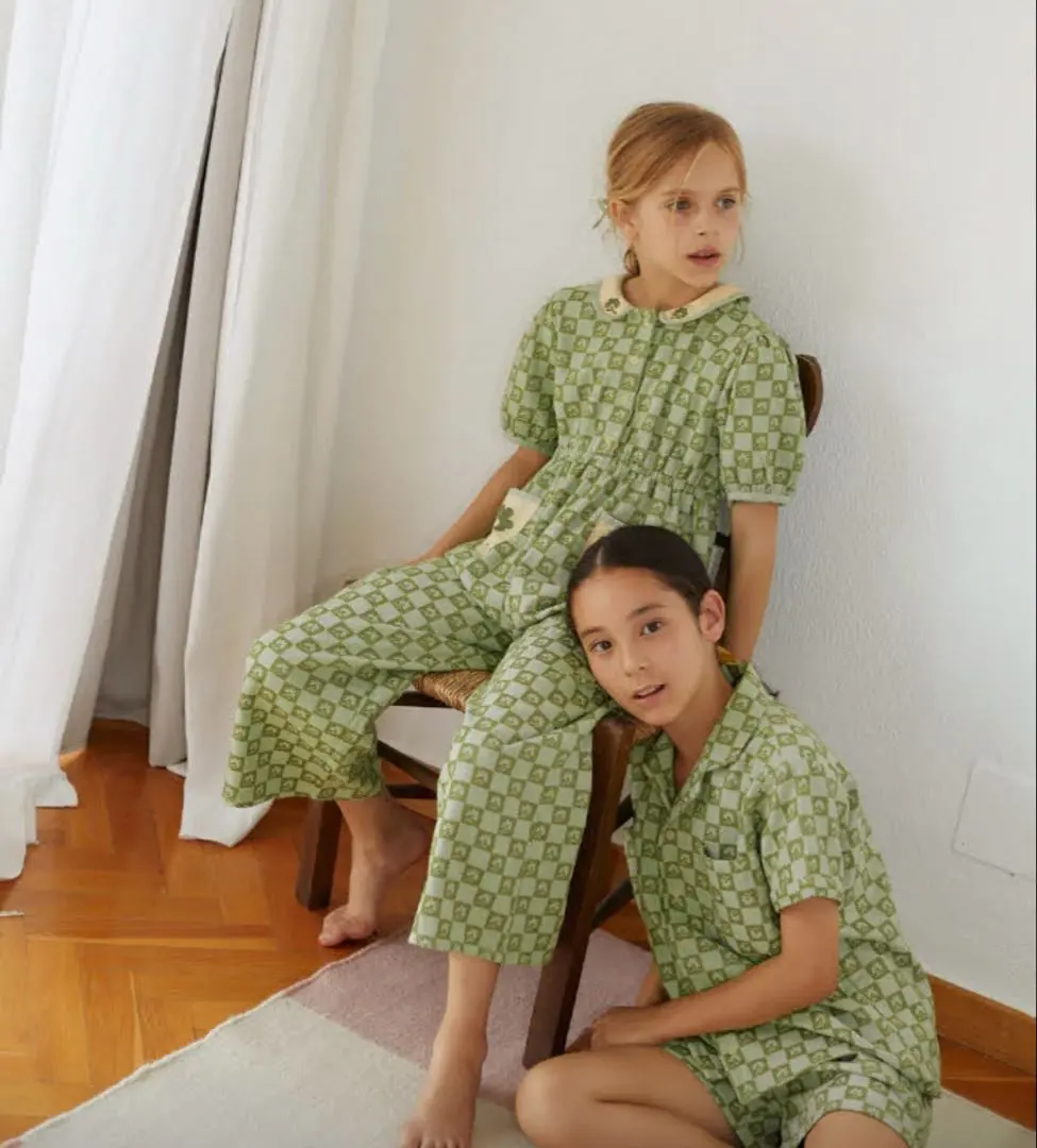 2026年最新】APOLINA セットアップの人気アイテム - メルカリ