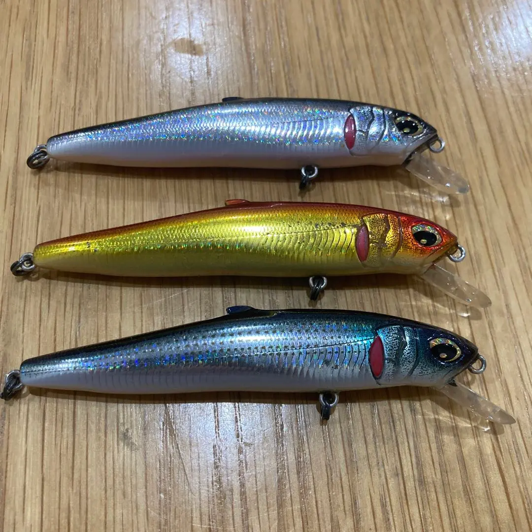 2026年最新】エドニスの人気アイテム - メルカリ