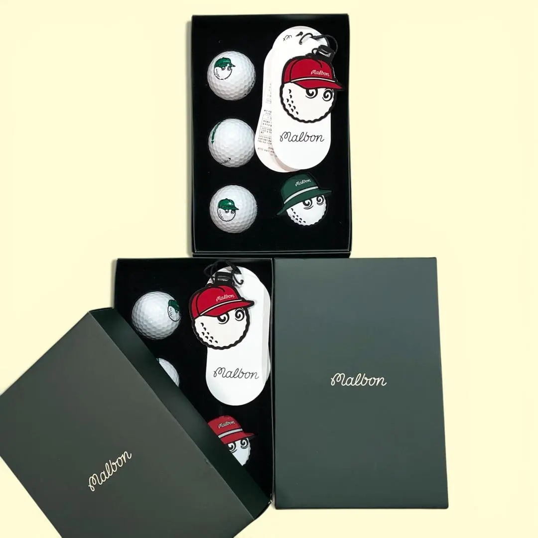 m56498534644_1.jpg?1767603184