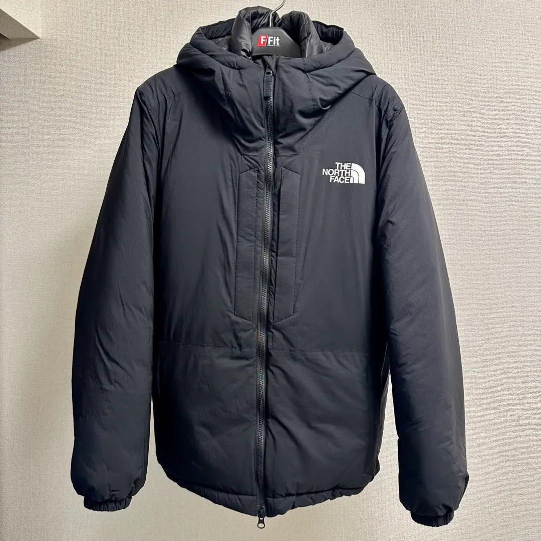 2026年最新】T1 ジャケット 2024の人気アイテム - メルカリ